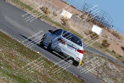 media/Jan-28-2023-VIP Trackdays (Sat) [[a595df8d2e]]/C group/2B/